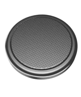 Green Cell Button battery 2x CR2032