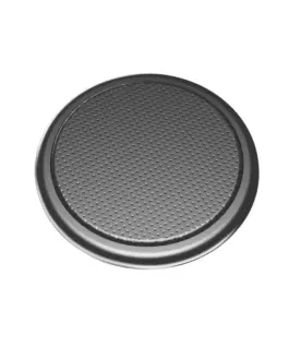 Green Cell Button battery 5x CR2016