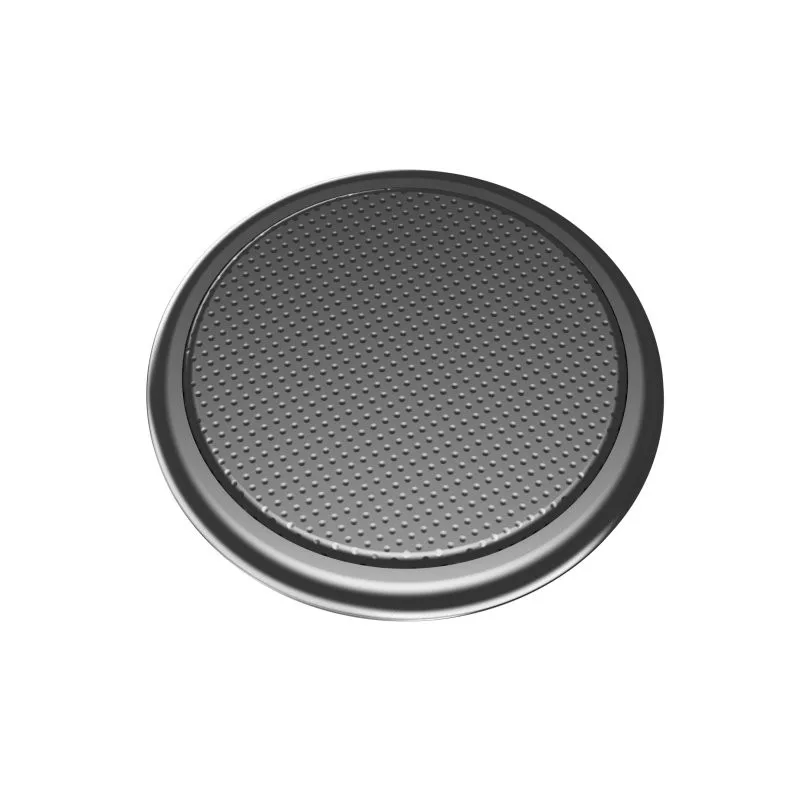 Green Cell Button battery 5x CR2016 - Image 4