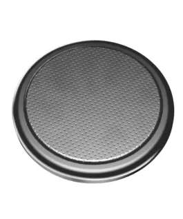 Green Cell Button battery 5x CR2025