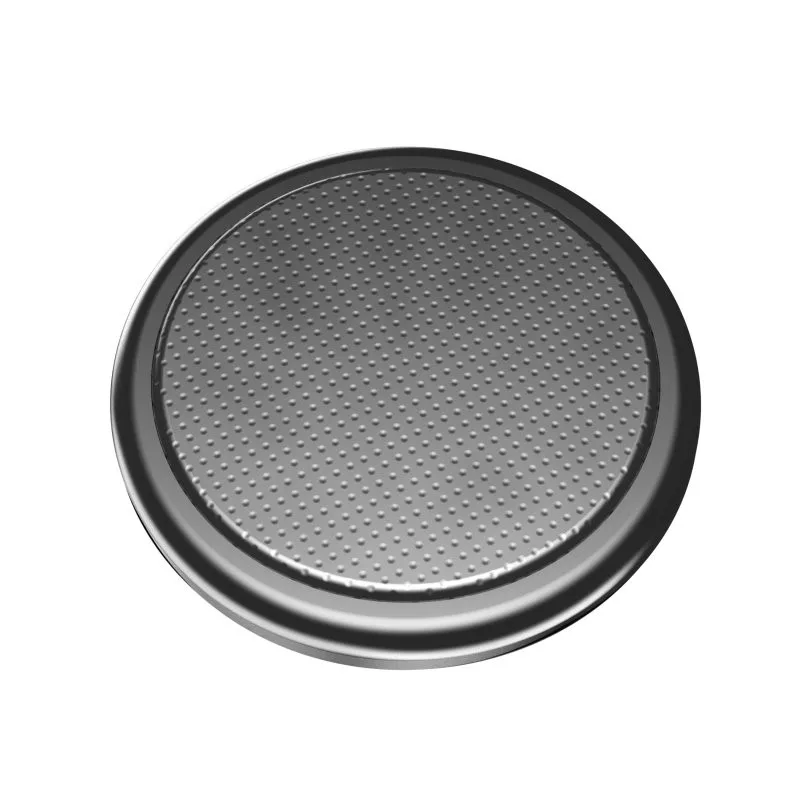 Green Cell Button battery 5x CR2025 - Image 4