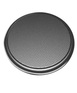 Green Cell Button battery 5x CR2430