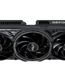 Palit видео карта GeForce RTX 5080 GAMING PRO 16GB GDDR7 256bit 3DP/HDMI - Image 3