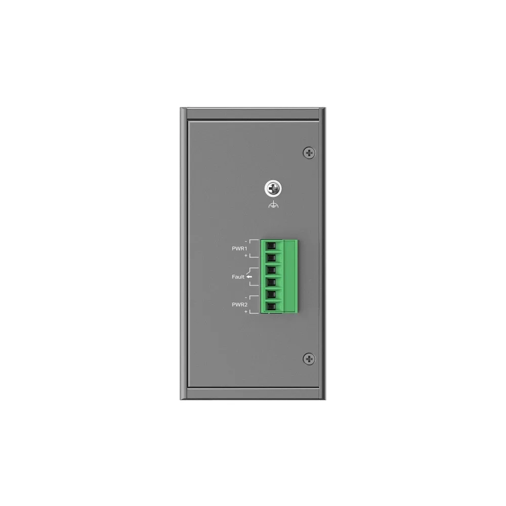 TP-LINK Switch IES210GPP - Image 4