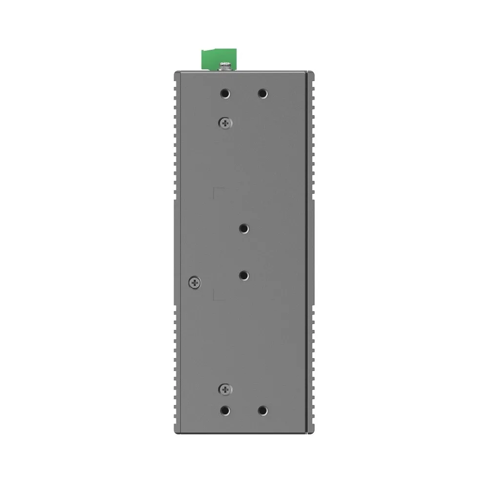 TP-LINK Switch IES210GPP - Image 5