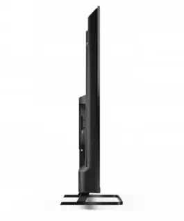 Sharp TV QLED 50 inches 50HR8465E