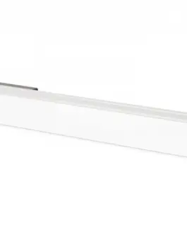 Alternative view of Digitus Power Strip DN-95439
