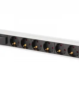 Digitus Power Strip DN-95439