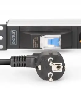 Digitus Power Strip DN-95439