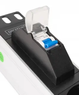 Digitus Power Strip DN-95439