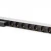 Digitus Power Strip DN-95439