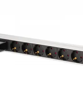 Digitus Power Strip DN-95439