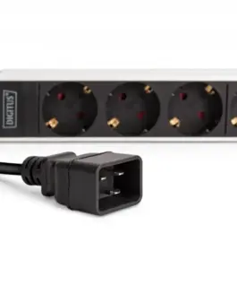 Digitus Power Strip DN-95440
