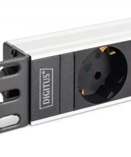 Digitus Power Strip DN-95440