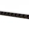 Digitus Power Strip DN-95440
