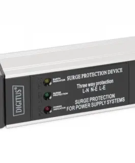 Digitus Power Strip DN-95441