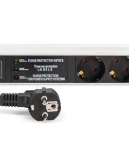 Digitus Power Strip DN-95441
