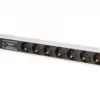 Digitus Power Strip DN-95441