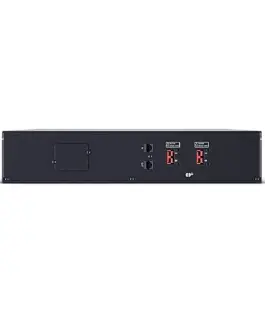 CyberPower Battery module BPSE72V40ART2U EBP