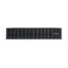 CyberPower Battery module BPSE72V40ART2U EBP Rack 2U 72VDC 12x9AH/12V for OLS3000ERT2UA