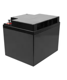 Green Cell Battery AGM VRLA 12V 40Ah IP54