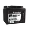 Green Cell Battery AGM VRLA 12V 40Ah IP54