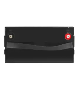 Green Cell Battery AGM VRLA 12V 90Ah IP54