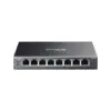 TP-LINK TP-Link ES208GP