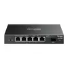TP-LINK TP-Link SG2206MP
