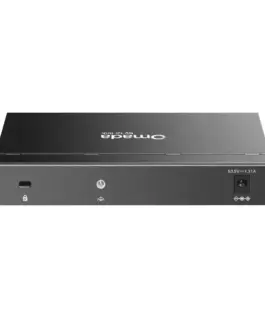 Alternative view от TP-LINK TP-Link SG2206MP