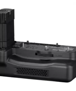 Alternative view of Canon Cooling fan CF-R20EP 6538C001