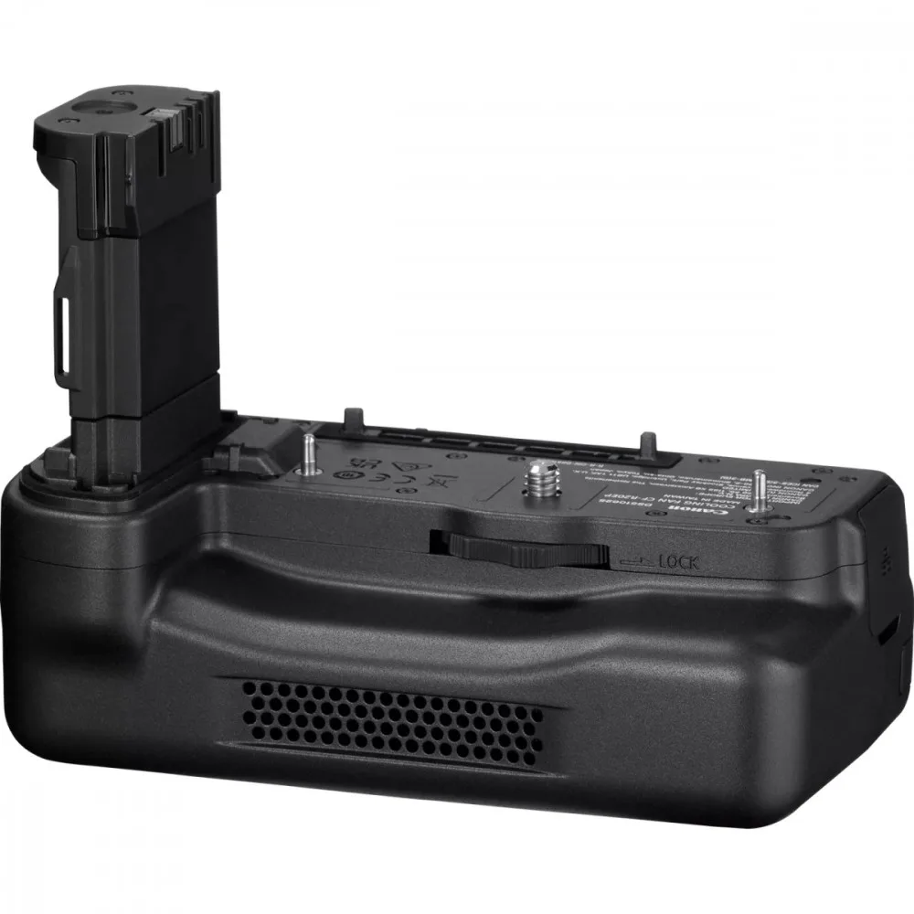 Canon Cooling fan CF-R20EP 6538C001 - Image 6
