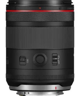 Canon Lens RF 85mm f/1.4 VCM 7240C005