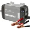 Qoltec зарядно for LiFePO4 AGM GEL SLA batteries 10A