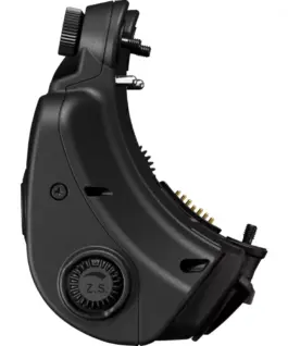 Canon Power zoom адаптер PZ-E2 6348C005
