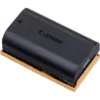 Canon Battery speedlite LP-EL 4307C002