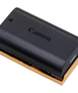 Canon Battery speedlite LP-EL 4307C002