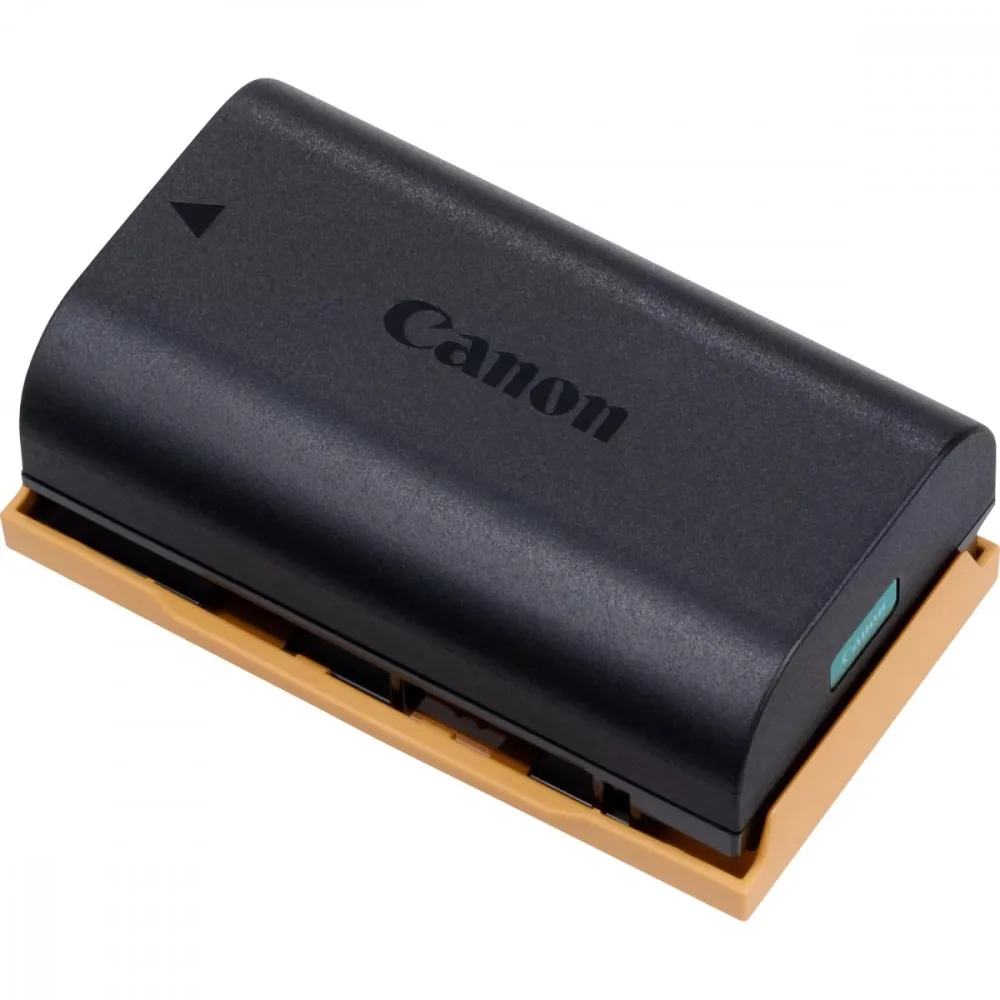 Canon Battery speedlite LP-EL 4307C002