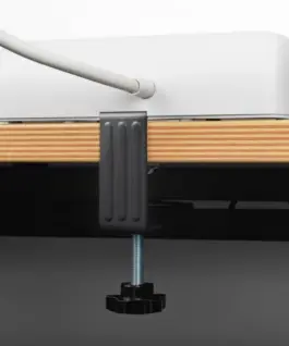 Digitus Power strip with USB DA-70626