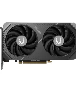 ZOTAC видео карта GeForce RTX 5060 Ti 8GB TWIN EDGE OC GDDR7 128bit