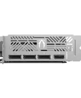 ZOTAC видео карта GeForce RTX 5060 Ti 8GB TWIN EDGE OC GDDR7 128bit