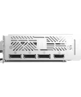 ZOTAC видео карта GeForce RTX 5050 TWIN EDGE OC 8GB GDDR6 128bit 3DP/HDMI