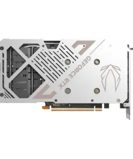 ZOTAC видео карта GeForce RTX 5050 TWIN EDGE OC 8GB GDDR6 128bit 3DP/HDMI