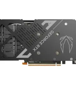 ZOTAC видео карта GeForce RTX 5050 TWIN EDGE OC 8GB GDDR6 128bit