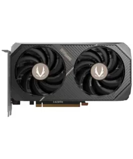 ZOTAC видео карта GeForce RTX 5060 AMP 8GB GDDR7 128bit 3DP/HDMI