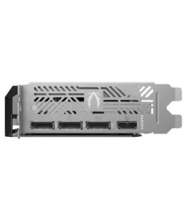ZOTAC видео карта GeForce RTX 5060 AMP 8GB GDDR7 128bit 3DP/HDMI