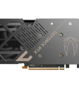 ZOTAC видео карта GeForce RTX 5060 AMP 8GB GDDR7 128bit 3DP/HDMI
