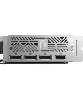 ZOTAC видео карта GeForce RTX 5060 TWIN EDGE OC 8GB GDDR7 128bit