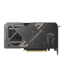ZOTAC видео карта GeForce RTX 5060 Ti 8GB AMP GDDR7 128bit 3DP/HDMI - Image 5