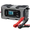 Qoltec зарядно 12V 10A with repair function for AGM